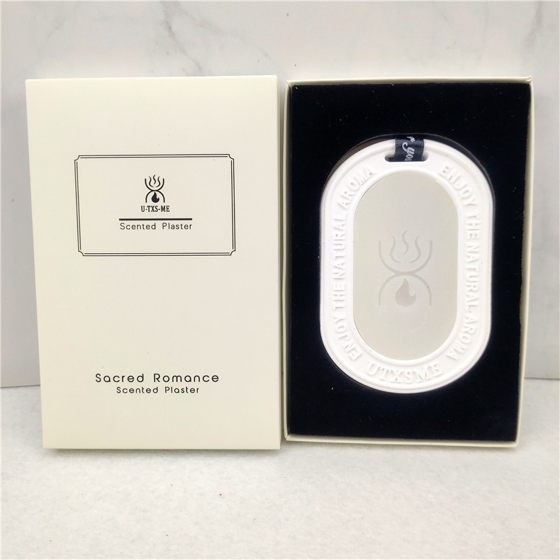 一键复制_20201107200646