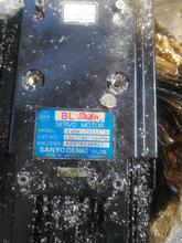 ŷ늙C64BM105TXS19ֵܙCԭbCN۾Sް