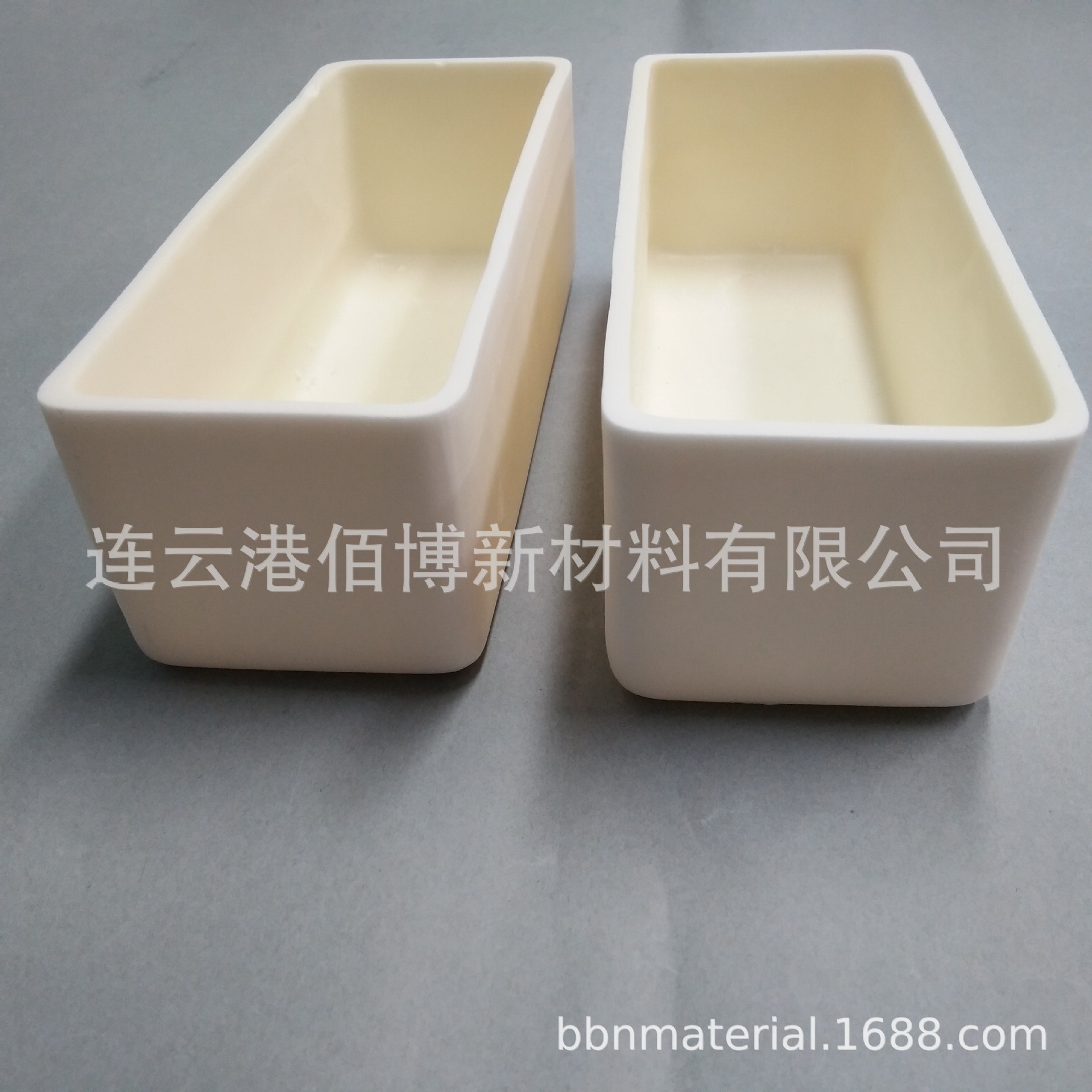 供应氧化镁坩埚 高纯氧化镁坩埚 耐火材料 氧化镁坩埚 氧化锆坩埚