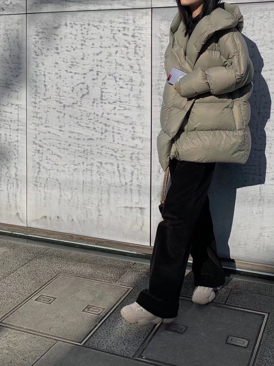 微信图片_20201018222441.jpg