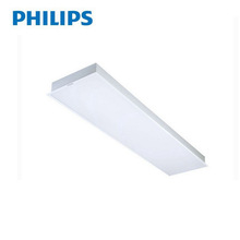 PHILIPS飞利浦灯盘RC091V LED26S/840 W30L120 PCV  LED灯盘