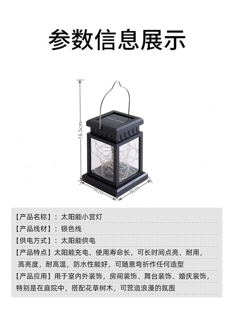 åæ°ä¿¡æ¯