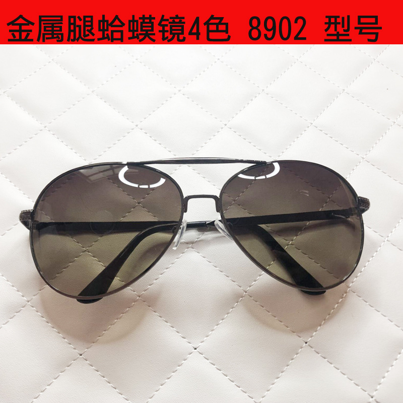 Stall industry Good Project new sunglasses stall glasses Europe and the United States popular sunglasses wholesale