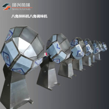 ��d�¿�חl�˽ǰ���Ͱ �¿�����黨�옪�C �|��һ��