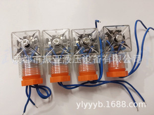 Һ��늴��y늴��F��Ȧ���^��ָʾ��͸���Ӿ����^��ˮ24V220V110V