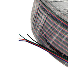 优质厂家直销22A 1007 4P排线 现货直销