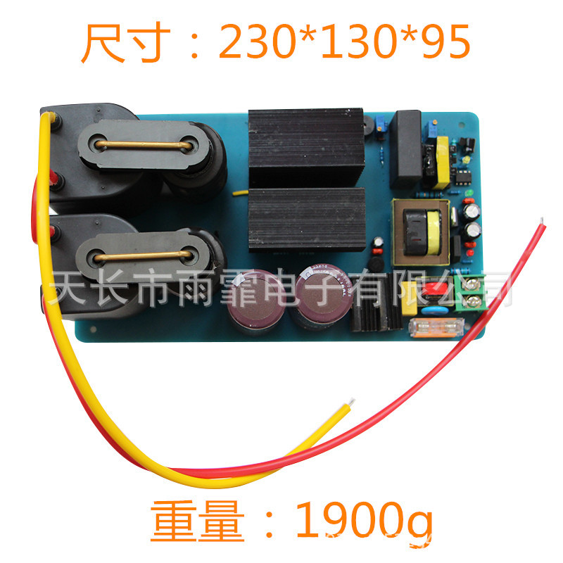 O1CN01uhUei81iq6BsmOblV_!!5392