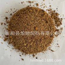 ɽ�|�S�ҹ��������� �ඹ�� ֲ������ϼ�ԭ�� ���l����