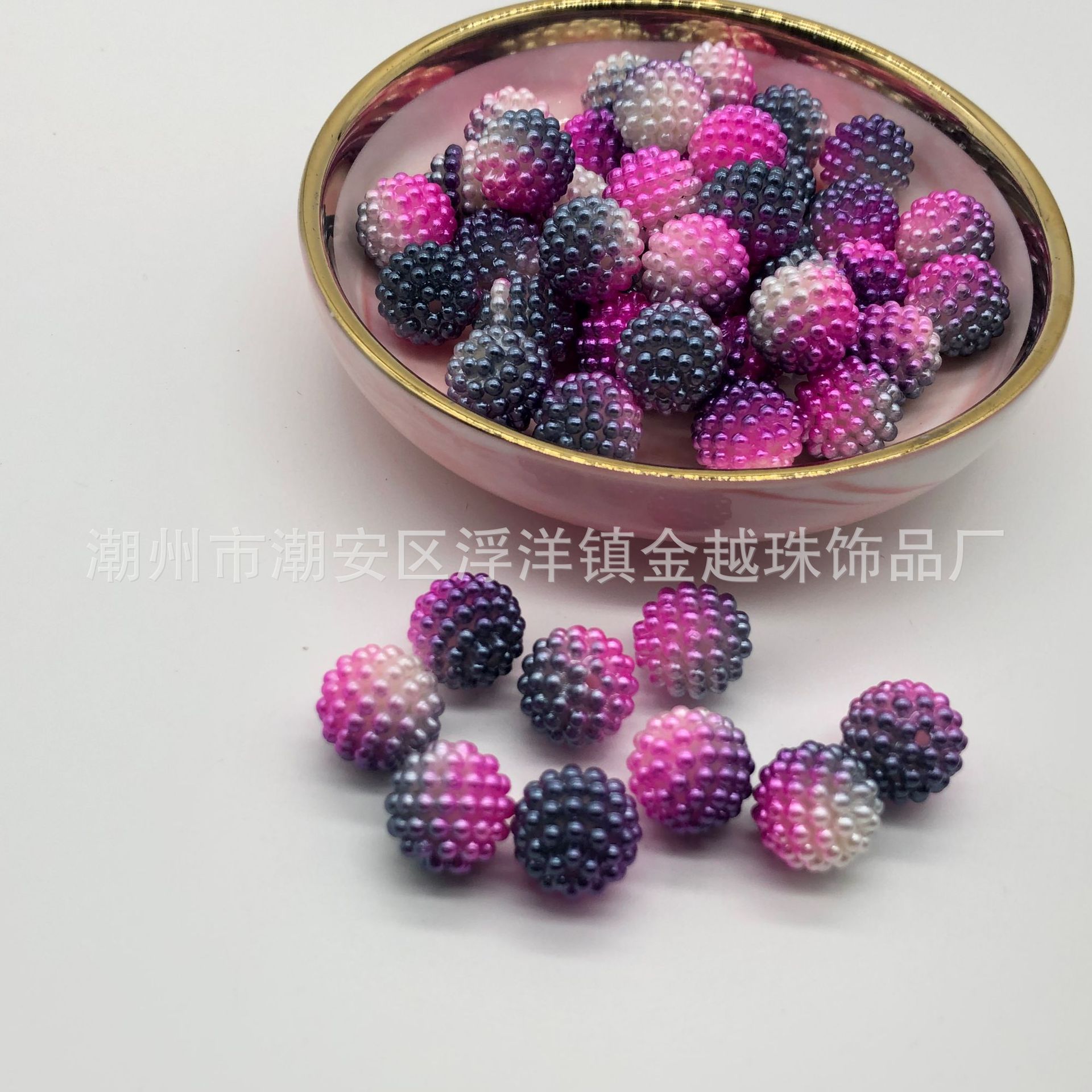 微信图片_20201122172819