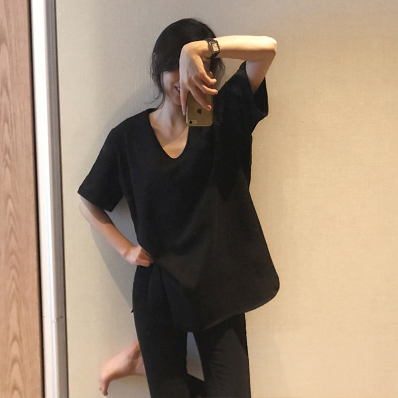 2207336659022_0_20200717154858