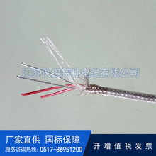 �����x�ظߜ��a������4*7/0.2��y���ξ��ط����ߜؾ��a����|