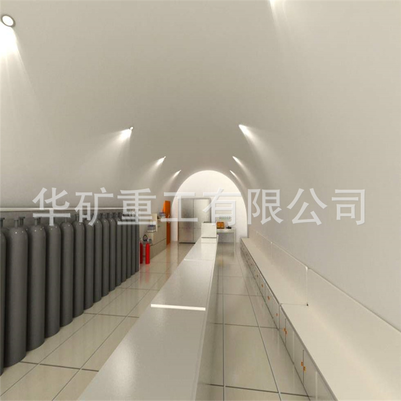 d23b3c10d745af74a7b61f0b5247aa