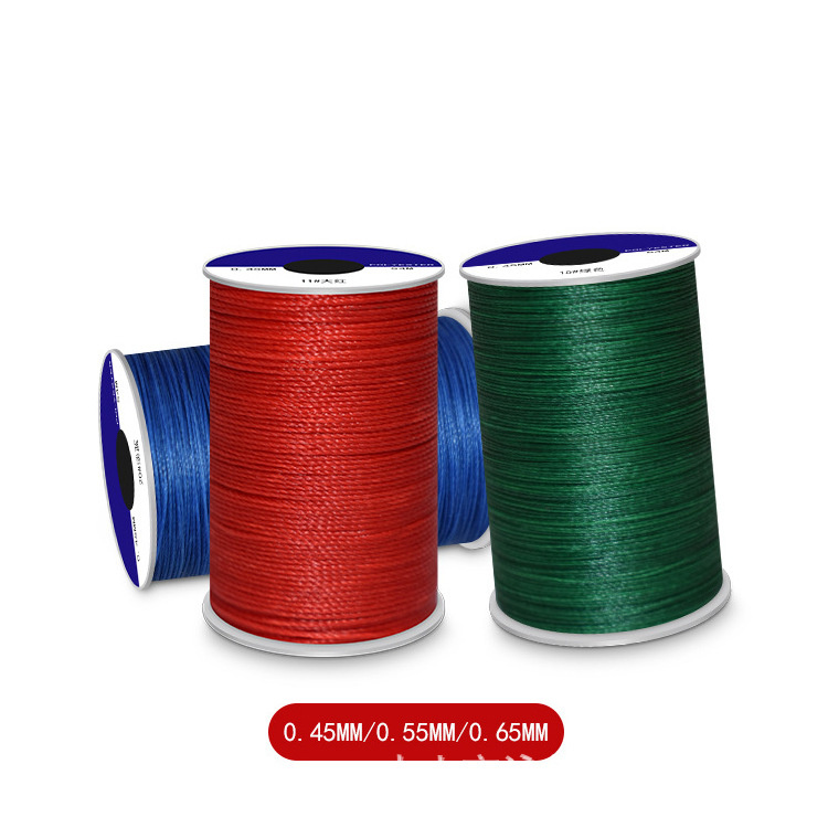 胜狮工厂订单加工邦迪圆蜡线压花绣花服装辅料彩带织带压胶烫钻