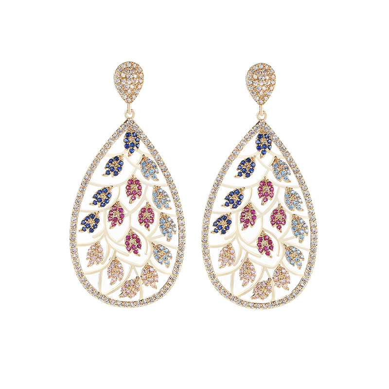 Fashionable elegant accessory