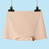 Safe silk trousers, cotton pants, protective corner covers, summer thin protective underware