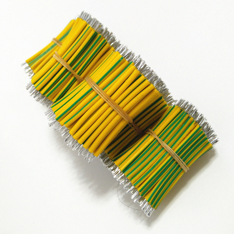 ����ֱ������0.75ƽ�� 100MM���������� ���ӵ���˫ͷ����������