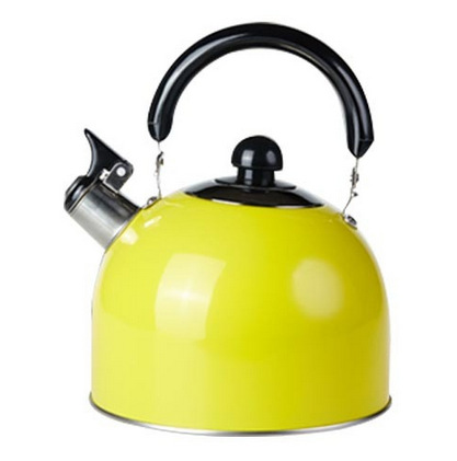 HTB13XWlcYwTMeJjSszf760btFXaq