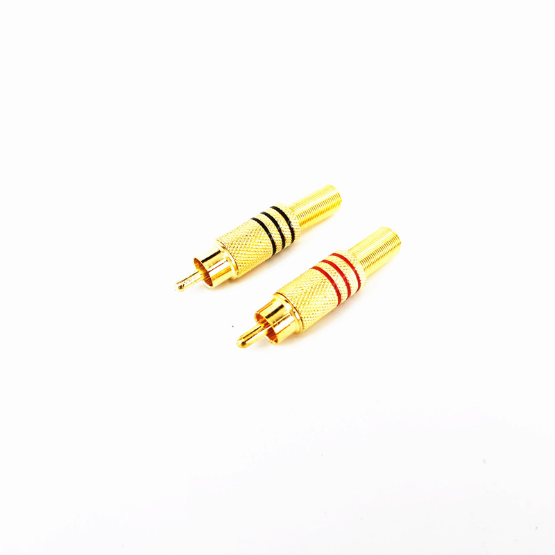 292cc120930c0ac383e089a61e56ee