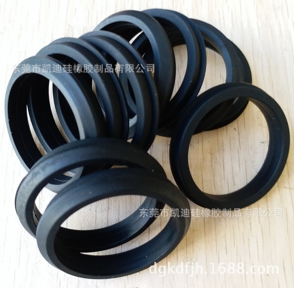 橡胶件 橡胶圈  耐腐蚀橡胶圈 耐高温橡胶圈 耐高压橡胶圈 耐磨损