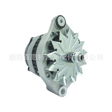 LRB00306 LRB306 181991 2541199D 439068 A14N122M 873757�l늙C