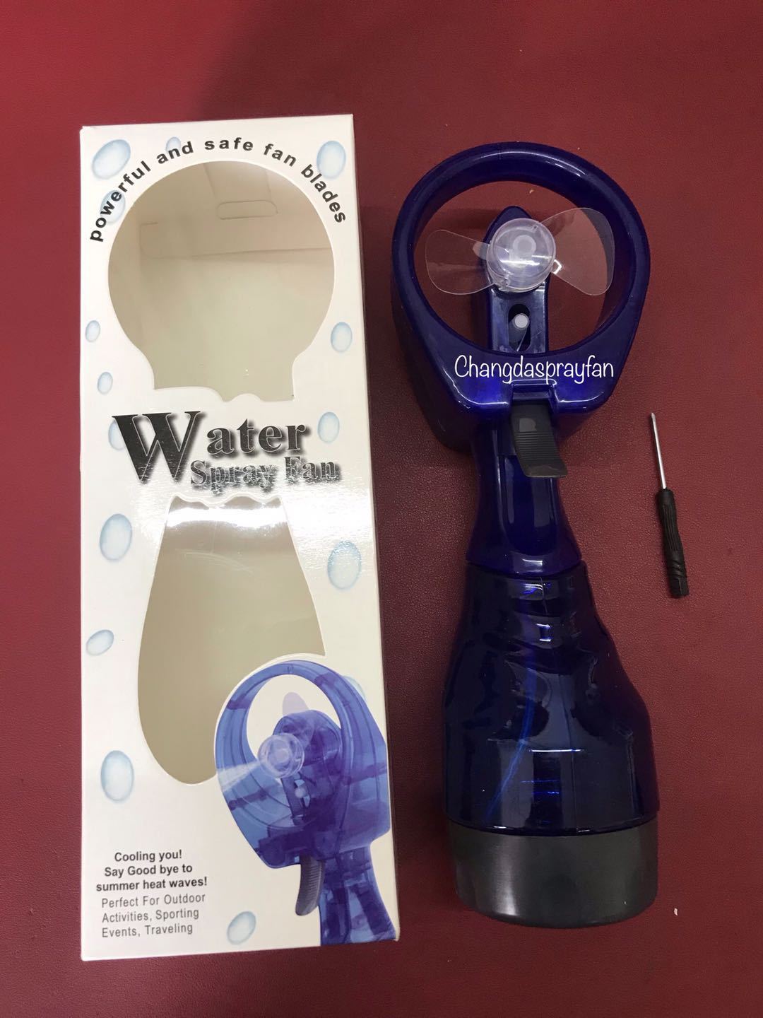 微信图片_202006080817145