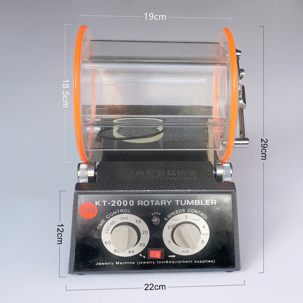 IMG_20201020_162424 - 副本_New.j