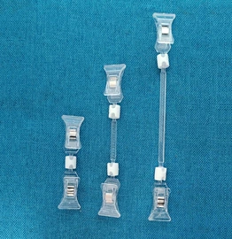 其他广告器材;其他展示用品;展示架