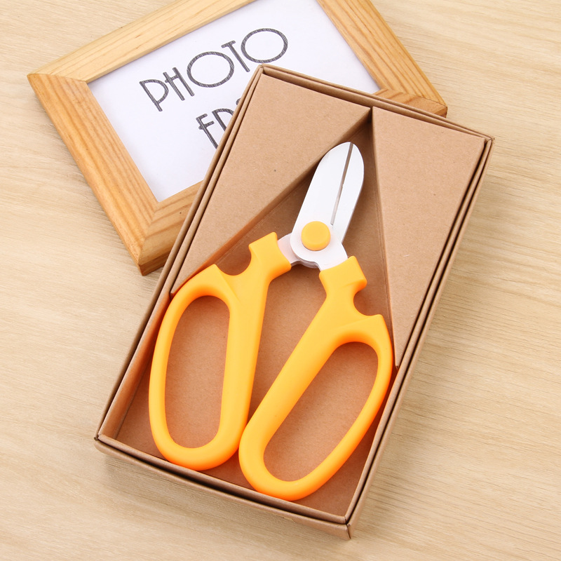 Tijeras de rama de flor tijeras florales cinta Tijeras herramientas de jardinería material tijeras de poda de flores alicates de Rosa tijeras cuchillo de barro de flores