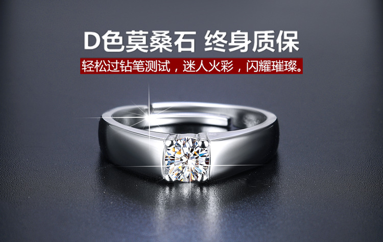 DSC_5258 拷贝_副本