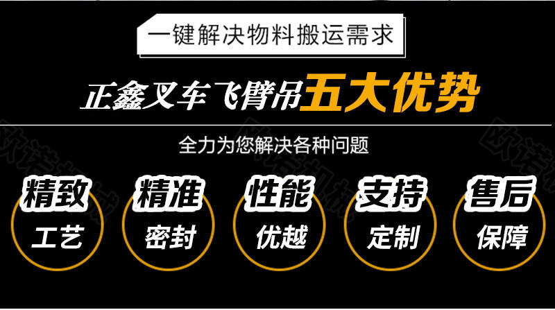 f6e27986b3aa393d5e5945b362ed8b