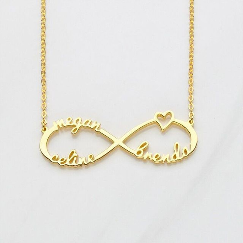 21820938925_1564007492