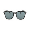 Classic fashionable sunglasses, brand sun protection cream, glasses, wholesale, Korean style