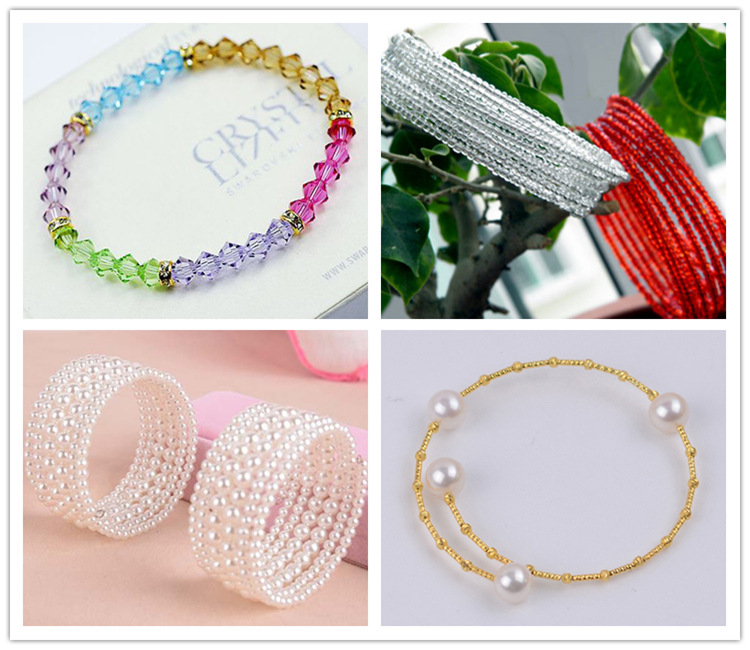 O1CN01yjuHHu1w8xVwnObpH_!!4720