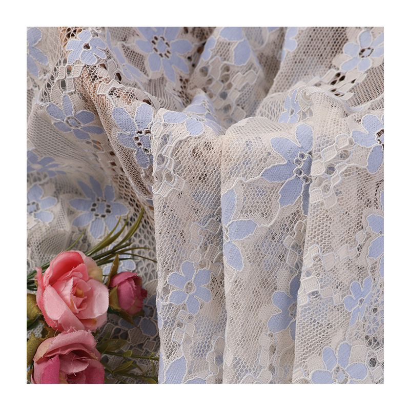 η֯ ¿˿ ʱȹɴοֻ