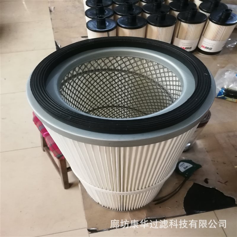 供应空气滤芯 211891009 211982009 燃气轮机除湿滤芯 粉尘滤芯