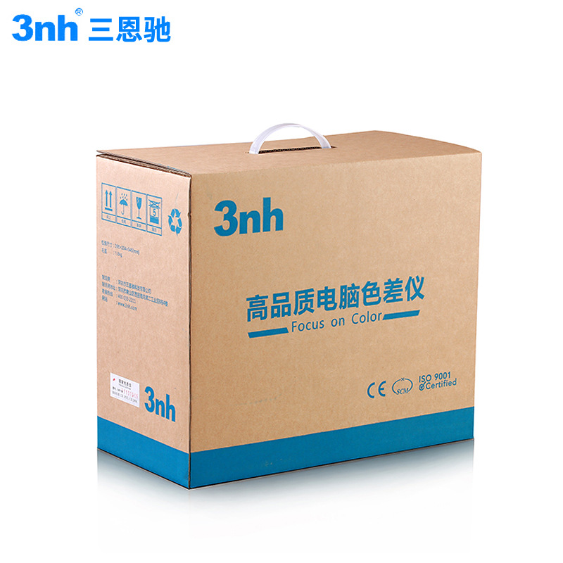 ������3nh��Яʽ�ֹ��ɫ��ɫ������Ʒɫ�ʷ�������������Ϳ��