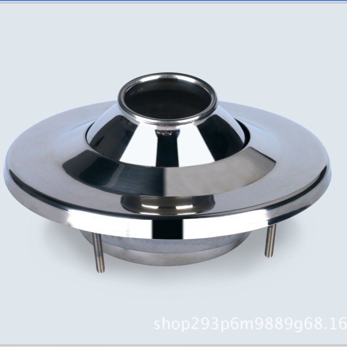 微信图片_20200708074432