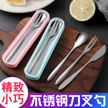 ���������Ʒˮ�����������b ���P䓲;������� ����ţ�ǵ������l