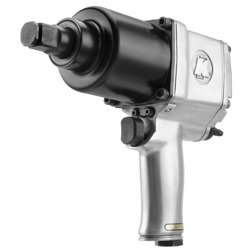 供应冠亿气动工具KI-1624气动扳手 气动冲击扳手