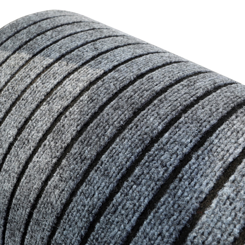 H9b0b8403725644bd86a168cd453c8