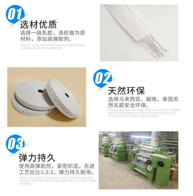 29e038863d873c9cc904235329a389