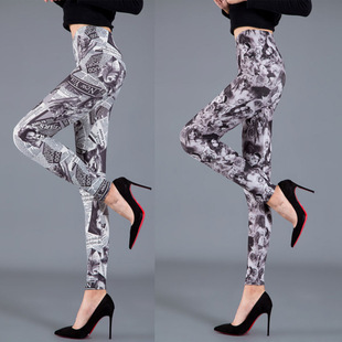 8221�n�泱��Ů�s־����ӡ���ŷ�ѝŮС�_���ѝ black milk���l