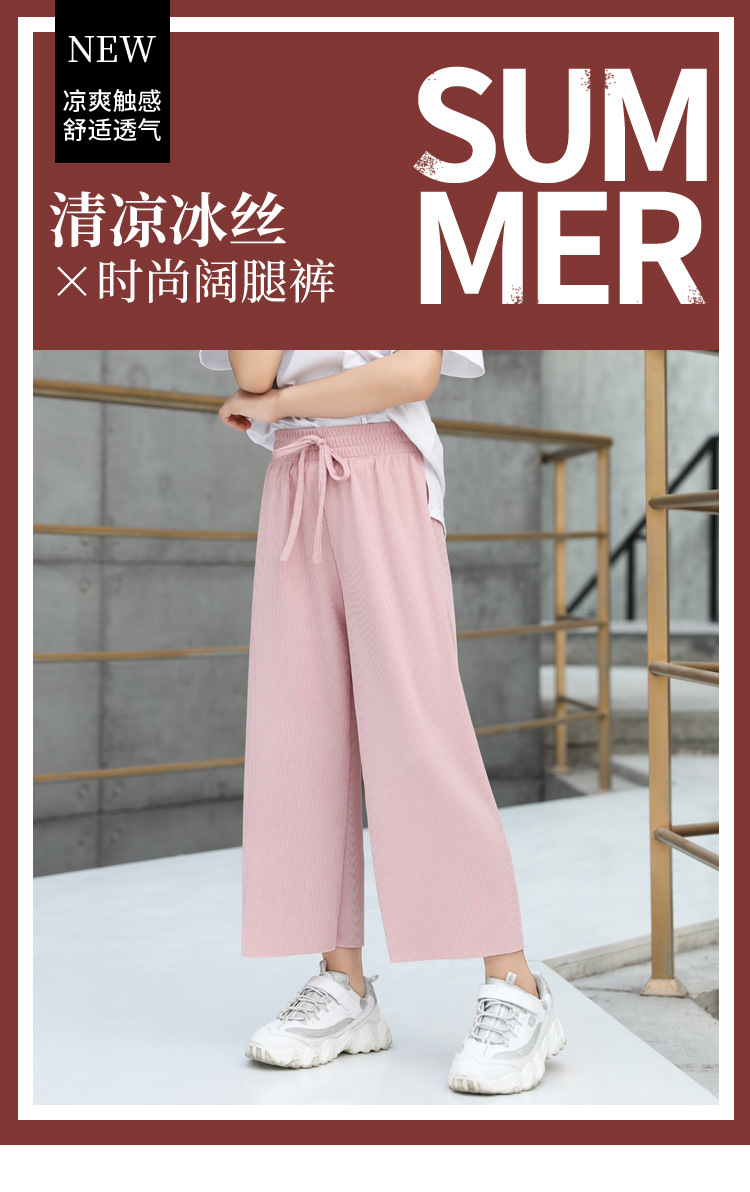 i2uUjf6mxdTrdS49SAR2xNEGZo3LvwRPInRZ