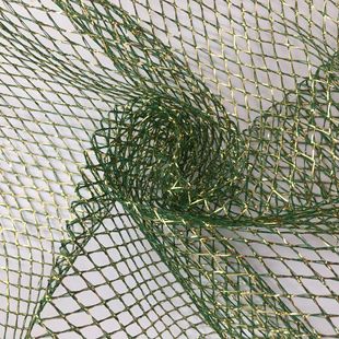 ʢ�s�����L�ڹ�����Ʒ�| ȫ�������ξW ����Ӳ�W�� �r�����b����