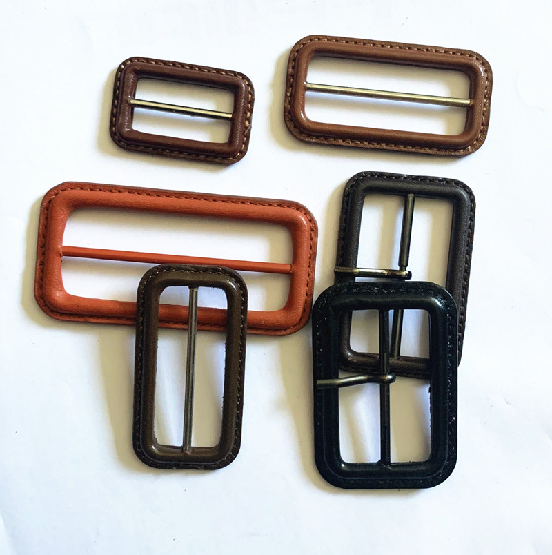 牛皮服装革 沙发 箱包 商标牛皮皮料成品半成品配件