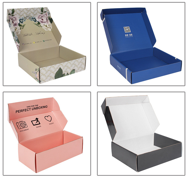 QQ图片20201006222734