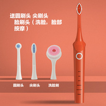 �����˳����n��������ܛë������ˢ��Ů��H�W��늄���ˢ