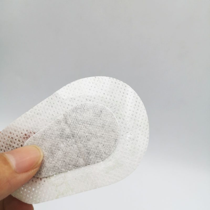 微信图片_20201113130654