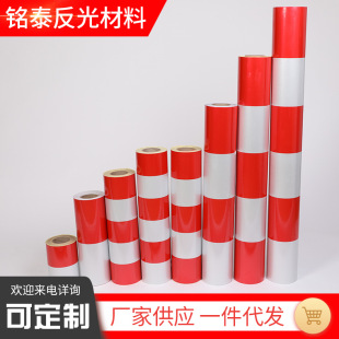 �����N��·��ȫ�����N���S�t�׾�ʾ������Ĥ늾��U��ͨ��ײ����Ĥ