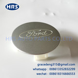 AB31-1000-BB подходит